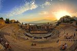 PROGRAMMA 2020 - Dimensione Sicilia
