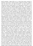RASSEGNA STAMPA RASSEGNA STAMPA SITI 19 GIUGNO 2019 - IGIENISTI ON-LINE
