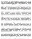 RASSEGNA STAMPA RASSEGNA STAMPA SITI 19 GIUGNO 2019 - IGIENISTI ON-LINE