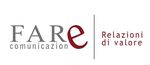 RASSEGNA STAMPA RASSEGNA STAMPA SITI 19 GIUGNO 2019 - IGIENISTI ON-LINE