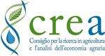 INDAGINE SUL MERCATO DEGLI AFFITTI IN ITALIA - Rapporto regionale, 2017 - CREA 2018