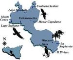 COMUNE DI NISCEMI - Piano di Riequilibrio Finanziario Pluriennale ai sensi dell'art. 243 bis del D.lgs. 267/00 Periodo dal 2019 al 2028