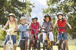 SOSTENIBILE, SOCIALE e DIVERTENTE - La comunit&agrave; si mette in gioco per una mobilit&agrave; casa-scuola