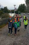 SOSTENIBILE, SOCIALE e DIVERTENTE - La comunit&agrave; si mette in gioco per una mobilit&agrave; casa-scuola