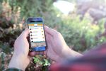 SOSTENIBILE, SOCIALE e DIVERTENTE - La comunit&agrave; si mette in gioco per una mobilit&agrave; casa-scuola