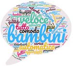 SOSTENIBILE, SOCIALE e DIVERTENTE - La comunit&agrave; si mette in gioco per una mobilit&agrave; casa-scuola