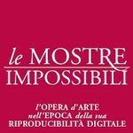 RAFFAELLO UNA MOSTRA IMPOSSIBILE - Le Mostre Impossibili