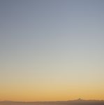 Business plan 2021-2023 - documento di programmazione economica-finanziaria #makeBiella - Camere di Commercio D'Italia