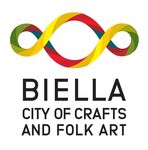 Business plan 2021-2023 - documento di programmazione economica-finanziaria #makeBiella - Camere di Commercio D'Italia