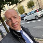 Business plan 2021-2023 - documento di programmazione economica-finanziaria #makeBiella - Camere di Commercio D'Italia