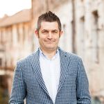 Business plan 2021-2023 - documento di programmazione economica-finanziaria #makeBiella - Camere di Commercio D'Italia