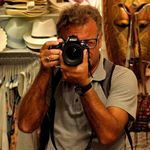 Business plan 2021-2023 - documento di programmazione economica-finanziaria #makeBiella - Camere di Commercio D'Italia