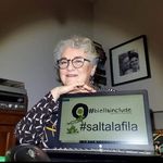 Business plan 2021-2023 - documento di programmazione economica-finanziaria #makeBiella - Camere di Commercio D'Italia