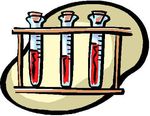 DOPING. Legislazione e regolamenti sportivi