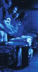 Atti cimo - DRUMCITY 2021 Festival di Percussioni convenzionali e non convenzionali - Crams