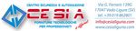 COVID-19 DISPOSITIVI DI PROTEZIONE E SANIFICAZIONE SEGNALETICA DI SICUREZZA - made in ITALY