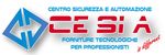 COVID-19 DISPOSITIVI DI PROTEZIONE E SANIFICAZIONE SEGNALETICA DI SICUREZZA - made in ITALY