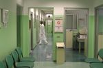 GUIDA DEL DONATORE DI SANGUE - informativo per