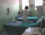 GUIDA DEL DONATORE DI SANGUE - informativo per