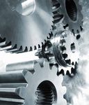 VIETNAM Guida al mercato dell'industria meccanica in Vietnam - Camera di ...