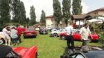 APPUNTAMENTO A MARZO Ci prepariamo a concludere il 2016 con la par-Classic Club Italia