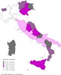 PIANO TRIENNALE DELLA PREVENZIONE DELLA CORRUZIONE E DELLA TRASPARENZA - 2019-2021 TRIENNIO