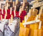 BRIVIDI DOLCI CASA TRE CORNICI RACCONTANO - Coopzeitung