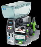 Stampanti per etichette per uso industriale - I prodotti hanno bisogno di una marcatura - Versione: 12/2018 - New Protech