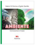Asterios - Asterios Editore