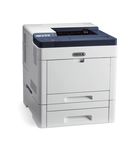 Stampante a colori Xerox Phaser 6510 e Stampante multifunzione a colori Xerox WorkCentre 6515 - Prestazioni aziendali che superano ogni aspettativa