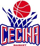 PRESENTAZIONE CAMPIONATO - BASKET CECINA