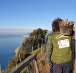 PER UNA NUOVA ANIMA DEL LAVORO - AIPEC