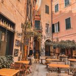 PER UNA NUOVA ANIMA DEL LAVORO - AIPEC