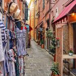 PER UNA NUOVA ANIMA DEL LAVORO - AIPEC