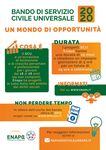 CASALINI: "MANTENERE LA FIDUCIA" - Futuro = pi&ugrave; giovani e innovazione - Giornale degli agricoltori e degli interessi economici della provincia di ...