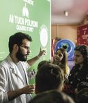 Più scienza a scuola! - Progetti educativi di Fondazione Umberto Veronesi Anno scolastico 2021/2022