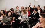 Più scienza a scuola! - Progetti educativi di Fondazione Umberto Veronesi Anno scolastico 2021/2022
