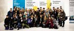Più scienza a scuola! - Progetti educativi di Fondazione Umberto Veronesi Anno scolastico 2021/2022