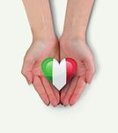 IGIENE E SICUREZZA Linea - AUSILI PER ESERCIZI COMMERCIALI PERSONA SUPERFICI