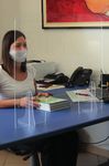 IGIENE E SICUREZZA Linea - AUSILI PER ESERCIZI COMMERCIALI PERSONA SUPERFICI