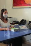 IGIENE E SICUREZZA Linea - AUSILI PER ESERCIZI COMMERCIALI PERSONA SUPERFICI
