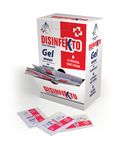 IGIENE E SICUREZZA Linea - AUSILI PER ESERCIZI COMMERCIALI PERSONA SUPERFICI