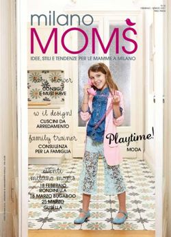 Baby shower w il design! - cuscini da arredamento family trainer eventi milano moms