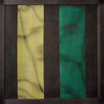 MOSTRA DI ARTI VISIVE CONCERTO DI MUSICA E DANZA - ANNIVERSARIO 15 ANNI 2004 2019