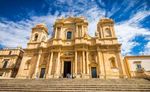 Sicilia in tour 8/12 ottobre 2021 con volo aereo da Pescara - la porta delle meraviglie