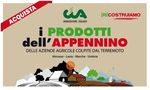 IL PUNTO DI VISTA - Agricoltori Italiani