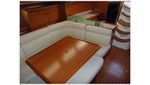 Jeanneau Sun Odyssey 43' - Admiral Yachting