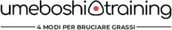 4 MODI PER BRUCIARE GRASSI - ASD Umeboshi Training