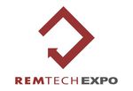 FERRARA FIERE CONGRESSI - 19-21 SETTEMBRE 2018 - REMTECH EXPO