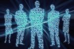 CyberSecurity e GDPR Come conciliare le esigenze di sicurezza delle PMI con il nuovo regolamento europeo in materia di protezione dei dati ...